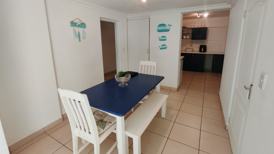 5 Bedroom Property for Sale in Twee Kuilen Western Cape